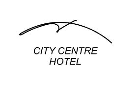 Отель City